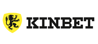 KinBet